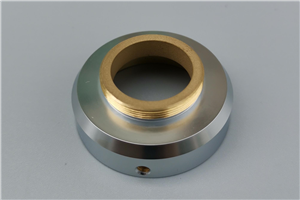 Optical Equipment Part 05